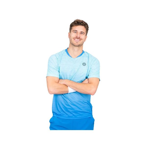 Quần Áo Thể Thao Chất Lượng Cao Vận Động Linh Hoạt - MATT00002 1 Quần Áo Thể Thao Bền