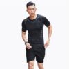 Quần Áo Thể Thao Nam Nữ Năng Động Chất Lượng Cao - MATT00008 8 Quần Áo Thể Thao Chính Hãng Cao Cấp