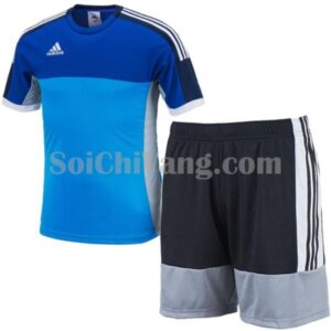 Quần Áo Thể Thao Nam Nữ Chất Lượng
