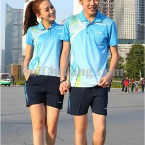 Quần Áo Thể Thao Nam Nữ Giá Rẻ