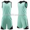 Quần Áo Thể Thao Nam Nữ Năng Động - MATT00008
