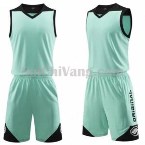 Quần Áo Thể Thao Nam Nữ Nhiều Màu