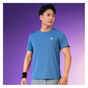 Quần Áo Thể Thao Phong Cách Mới