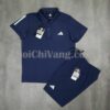Quần Áo Thể Thao Đa Dạng Mẫu Mã - MATT00006 9 Quần Áo Thể Thao Thoáng Mát Chất Lượng Tốt
