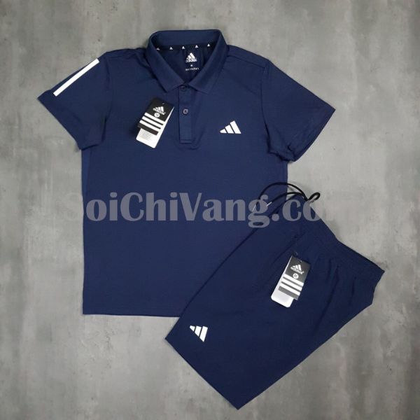 Quần Áo Thể Thao Đa Dạng Mẫu Mã - MATT00006 1 Quần Áo Thể Thao Thoáng Mát Chất Lượng Tốt