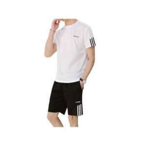 Quần Áo Thể Thao Tiện Lợi