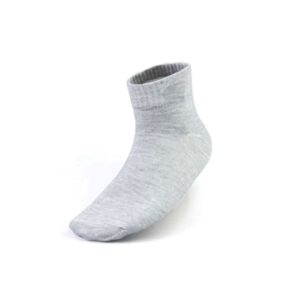 Tất Thể Thao Xịn Xò