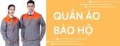 Quần Áo Bảo Hộ Chất Lượng