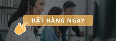 Đặt Hàng Ngay