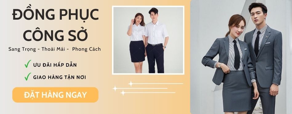 Banner Đồng Giá Tốt