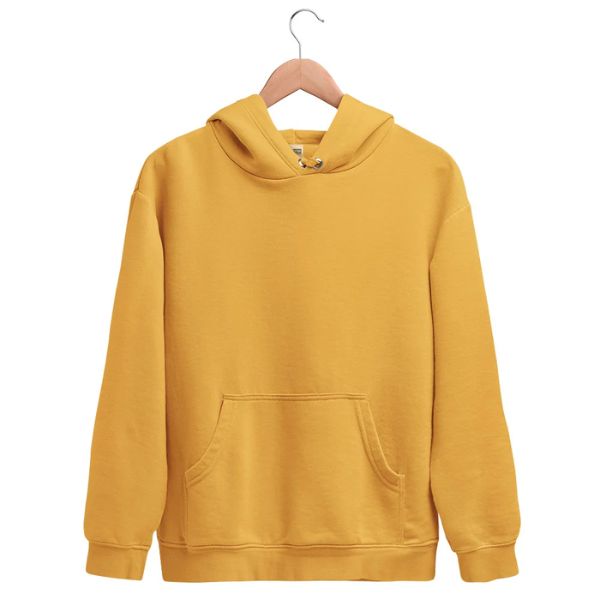 Áo Khoác Hoodie Phong Cách Và Bảo Vệ Trong Mọi Thời Tiết - MAKH0028 1 Áo Khoác Hoodie Cho Nam Và Nữ