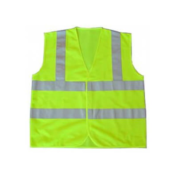 4 Tiêu Chuẩn Quan Trọng Của Áo Phản Quang Bảo Hộ Cao Cấp 1 Áo Phản Quang Bảo Hộ Cao Cấp