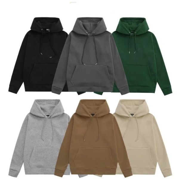 365 Ngày Với Các Kiểu Áo Khoác Hoodie Unisex Phù Hợp Mọi Độ Tuổi Đẹp Nhất 2 Áo Khoác Hoodie Unisex Phù Hợp Mọi Độ Tuổi Form Rộng