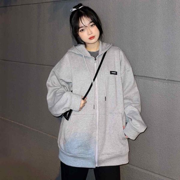 365 Ngày Với Các Kiểu Áo Khoác Hoodie Unisex Phù Hợp Mọi Độ Tuổi Đẹp Nhất 1 Áo Khoác Hoodie Unisex Phù Hợp Mọi Độ Tuổi Phong Cách Trẻ Trung